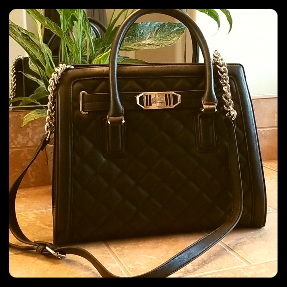 Aldo purse - Picture 1 of 3